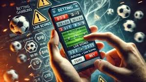 jeetbet app অ্যাপ ডাউনলোড গাইড