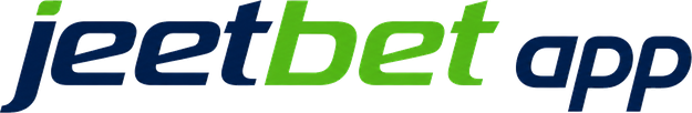 jeetbet app লোগো